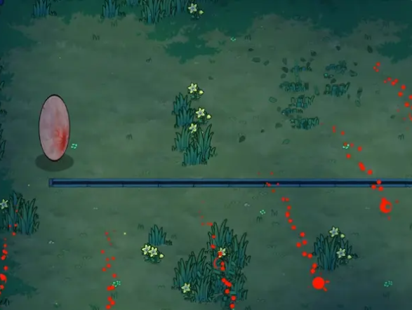 魔法工艺古代王座有几个boss4