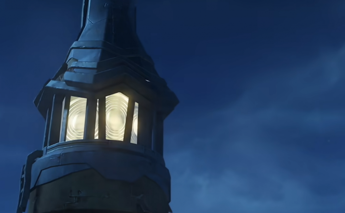 原神菈乌玛突破材料有哪些3