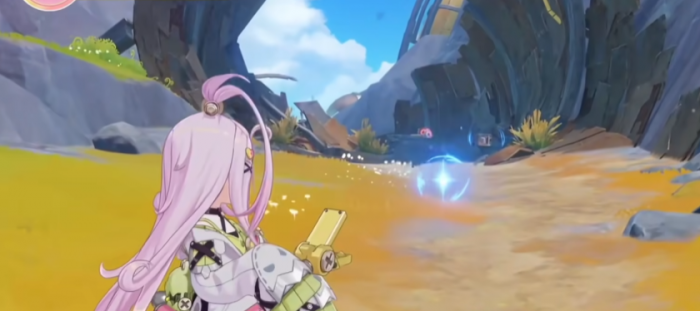 原神菲林斯值得抽吗5