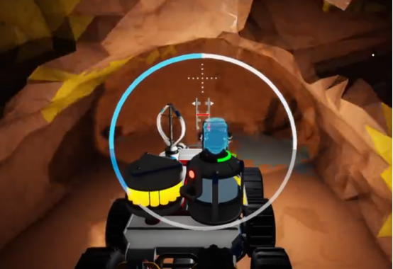 异星探险家星球核心解锁材料有哪些1