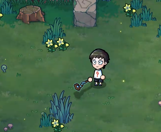 下一站江湖2龙骨材料如何获取5