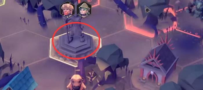 为了吾王死了能复活吗4