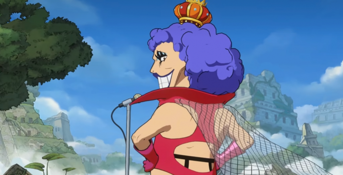 鹅鸭杀隐形者玩法4