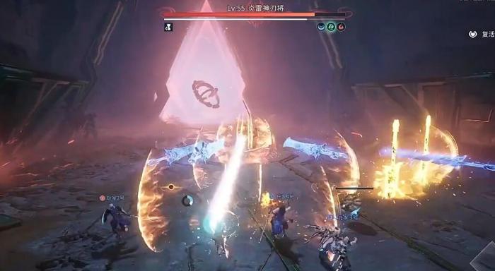 王者荣耀世界角色获取方式1