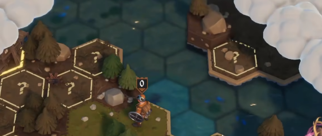 下一站江湖2龙象般若功怎么获得5