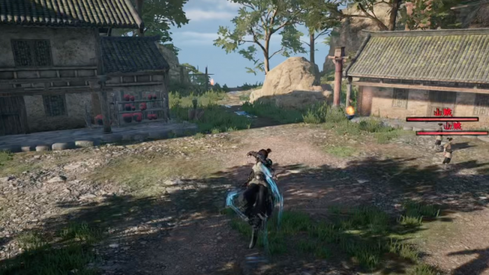 下一站江湖2祭拜之人怎么完成2