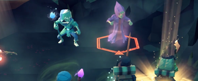 为了吾王僧侣怎么玩2