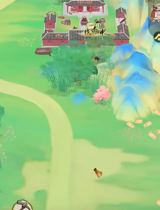 为了吾王僧侣怎么玩4