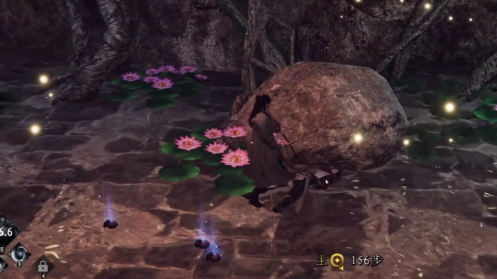 下一站江湖2生脉丹怎么获得3