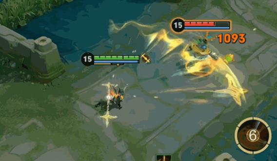 王者荣耀s41新英雄介绍2