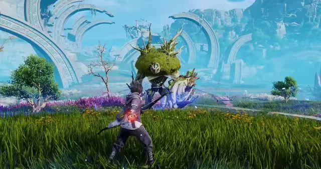 王者荣耀世界手游职业推荐1