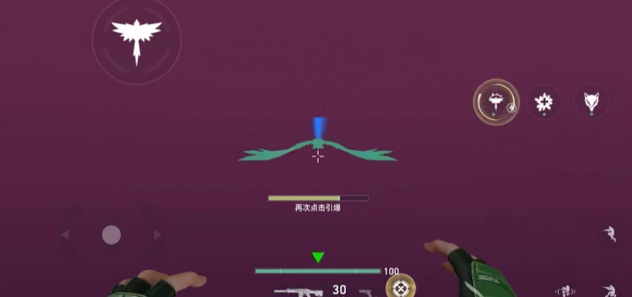 无畏契约手游斯凯好玩吗2