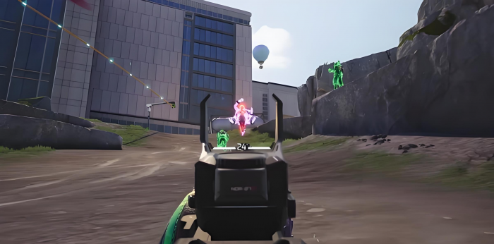 远光84端游和手游可以一起玩吗2