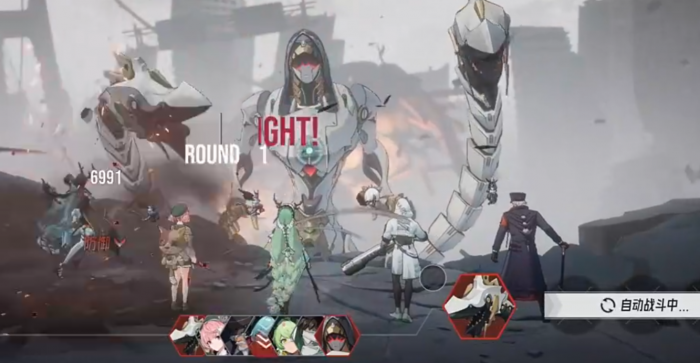 伊瑟赫同怎么样3