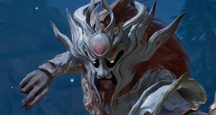 王者荣耀世界pk模式介绍1