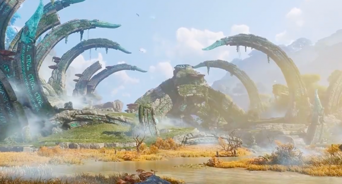 王者荣耀世界pk模式介绍4