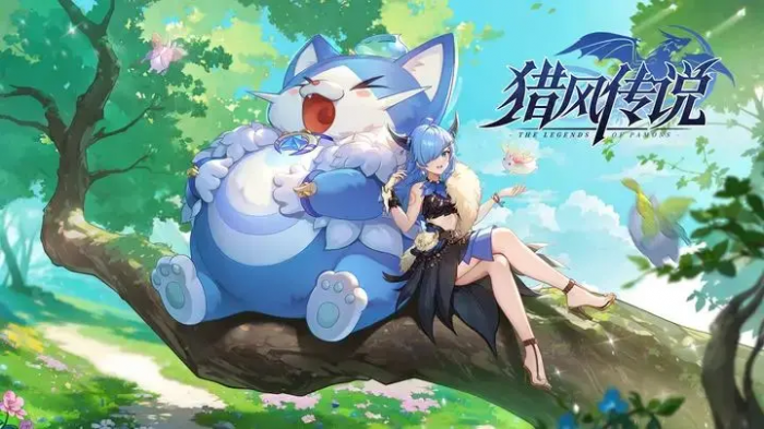 王者荣耀世界曜玩法有哪些4