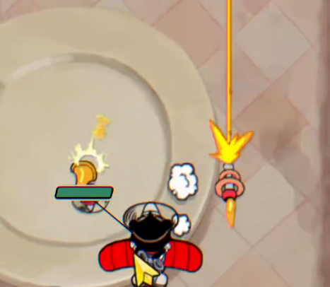 发条总动员平民怎么玩1