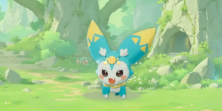 猎风传说孵蛋活动介绍2