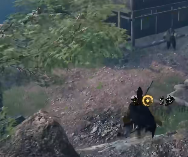 下一站江湖2定海神针如何获取1