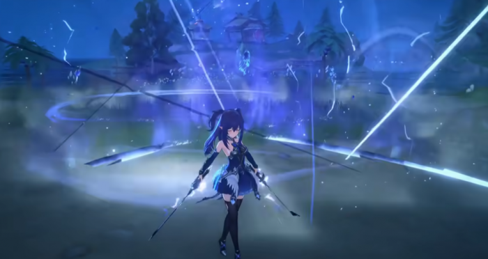 蓝色星原旅谣末音怎么样6