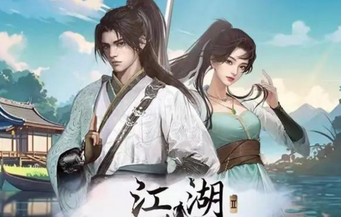 偃武吴国阵营武将哪些强5