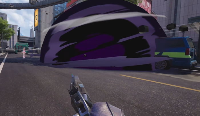 远光84余烬怎么样4