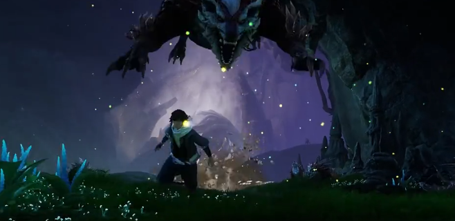 王者荣耀世界铠介绍1