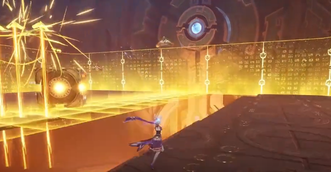 王者荣耀世界铠介绍4