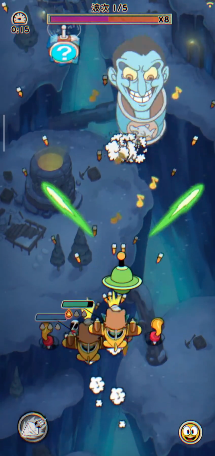 发条总动员乔伊怎么样2