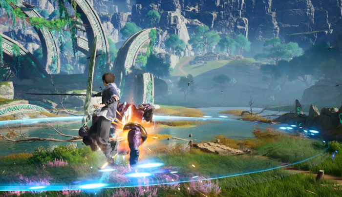 王者荣耀世界快速升级攻略4