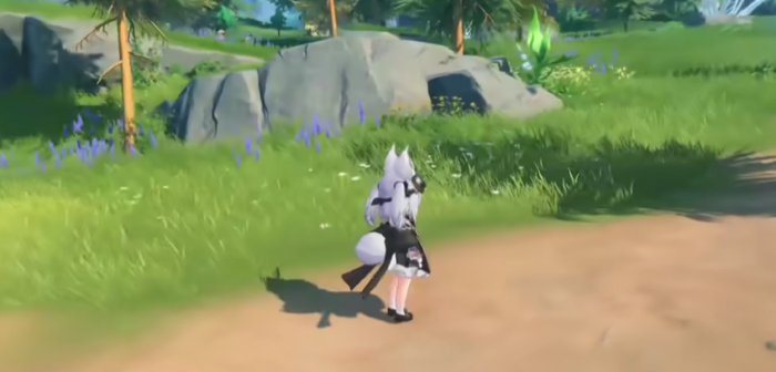 蓝色星原旅谣诺诺好用吗2