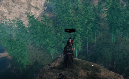 下一站江湖2天外飞仙怎么获取2