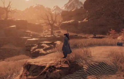 下一站江湖2最强心法搭配攻略1