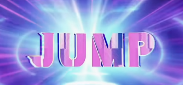 漫画群星大集结哪个公司1