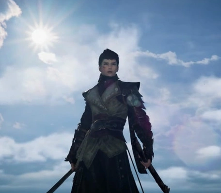 下一站江湖2书生线结局有哪些4