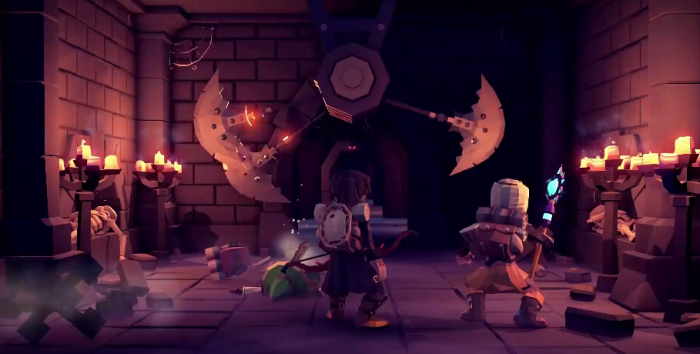 为了吾王角色有哪些1