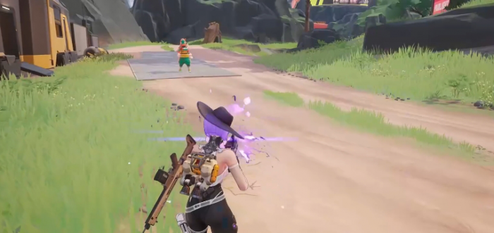 卢希达起源新手开荒怎么玩9