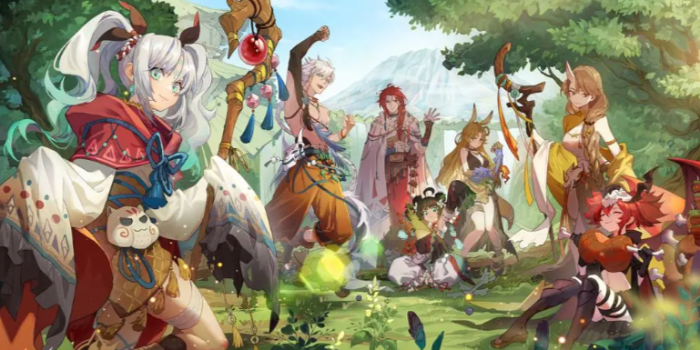 下一站江湖2武学排名指南1