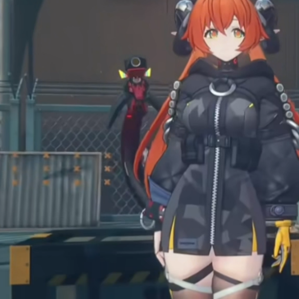 绝区零2.2前瞻时间介绍3