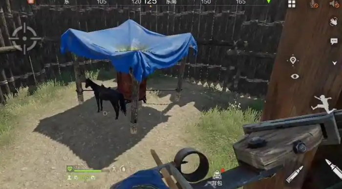 失控进化防护装备选择推荐3