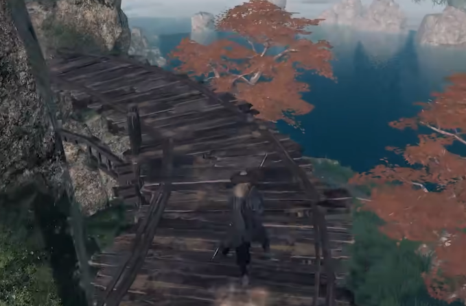 下一站江湖2真实江湖介绍1