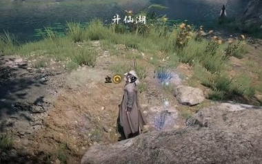 不朽箴言圆象攻略2