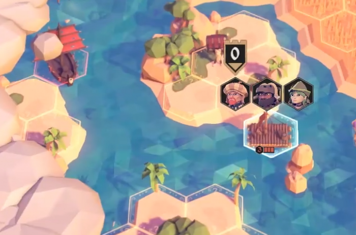 为了吾王死了能复活吗1