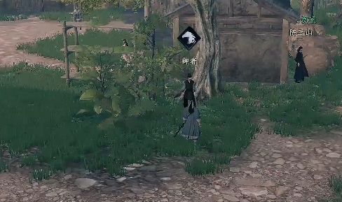 下一站江湖2龙象般若功怎么获取1