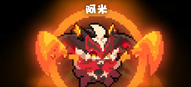 我的勇者外传技能加点方案1