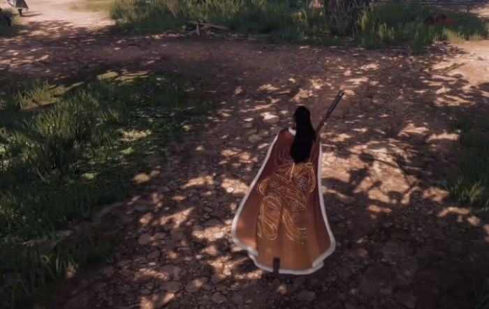 下一站江湖2降龙十八掌怎么获取1