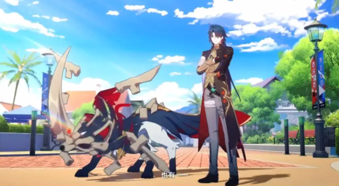 下一站江湖2六脉神剑怎么获取4