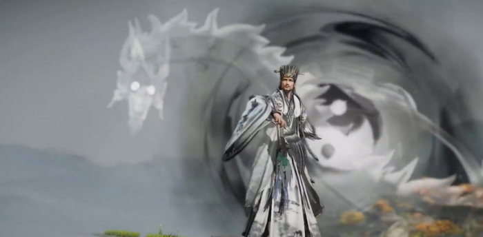 三国群英传策定九州武将排名分享2