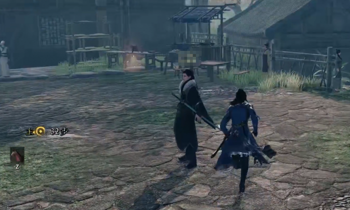 下一站江湖2刀怎么玩4